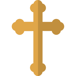 Church Loader